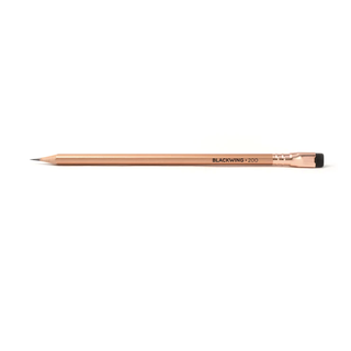 Pencils | My Site